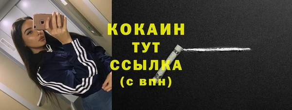 стафф Горно-Алтайск