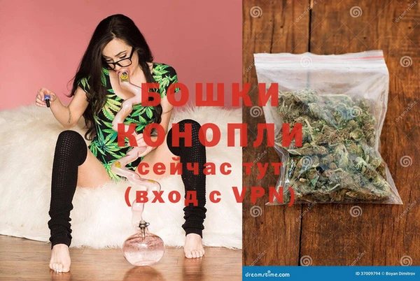 стафф Горно-Алтайск